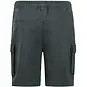 No Way Monday Korte broek cargo (anthracite)