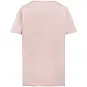No Way Monday T-shirt (light pink)