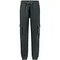 No Way Monday Joggingbroek cargo (anthracite)
