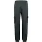 No Way Monday Joggingbroek cargo (anthracite)