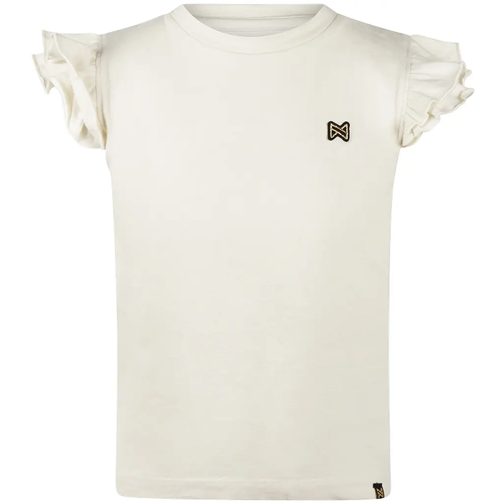 T-shirt (off-white)