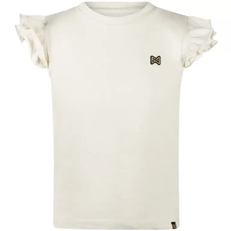 T-shirt (off-white)