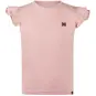 KOKO NOKO T-shirt (dusty pink)