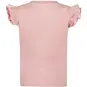 KOKO NOKO T-shirt (dusty pink)