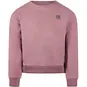 KOKO NOKO Trui sweat (mauve)