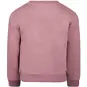 KOKO NOKO Trui sweat (mauve)