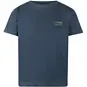 KOKO NOKO T-shirt (navy)