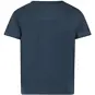 KOKO NOKO T-shirt (navy)