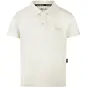 KOKO NOKO Polo shirt (off-white)