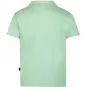 KOKO NOKO Polo shirt (faded green)