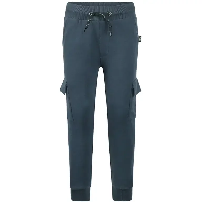 Joggingbroek (navy)