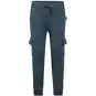 KOKO NOKO Joggingbroek (navy)