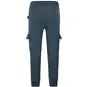 KOKO NOKO Joggingbroek (navy)