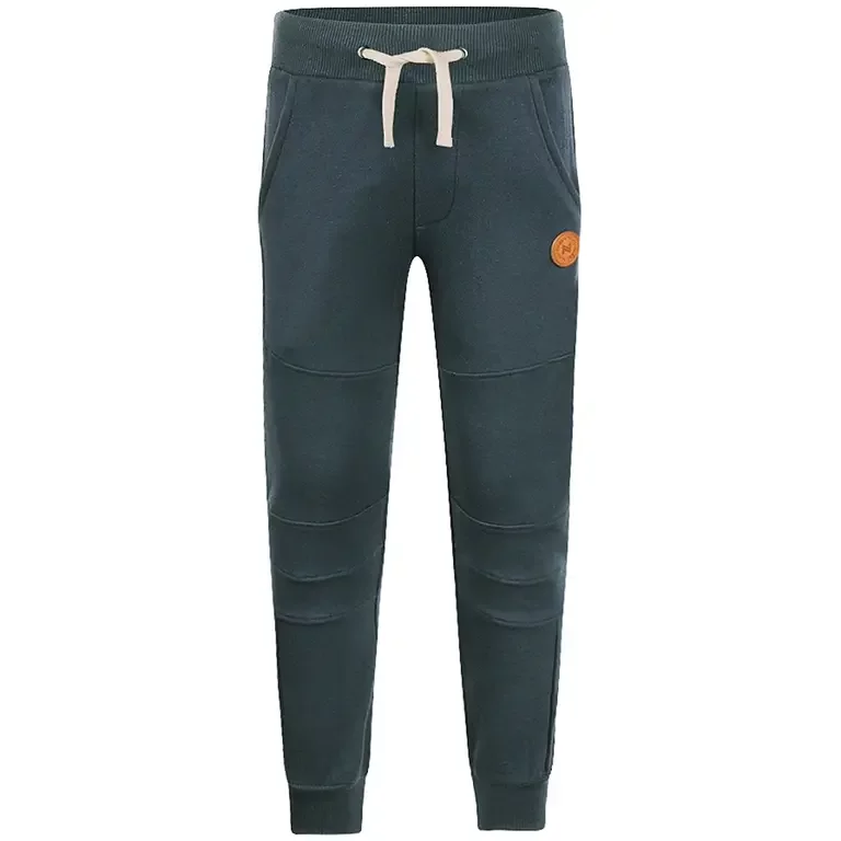 Joggingbroek (navy)