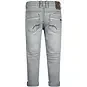 KOKO NOKO Spijkerbroek loose fit (grey jeans)