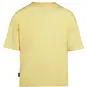 KOKO NOKO T-shirt loose fit (yellow)