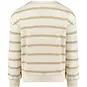KOKO NOKO Trui (beige)