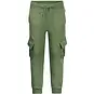 KOKO NOKO Joggingbroek (olive)