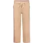 KOKO NOKO Joggingbroek wide fit (sand)