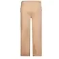 KOKO NOKO Joggingbroek wide fit (sand)