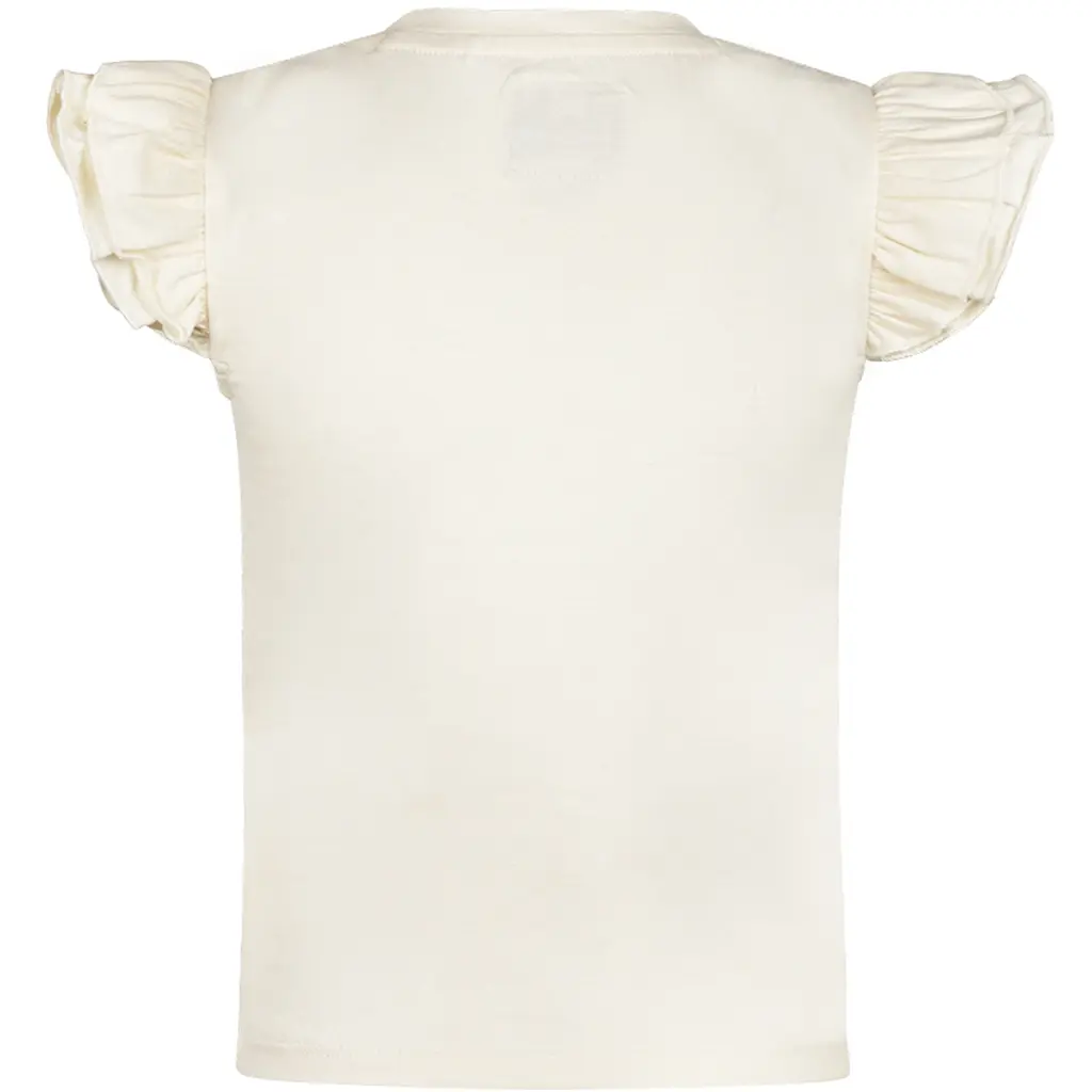 T-shirt (off white)