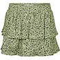 KOKO NOKO Skort (pistachio green)