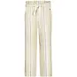 KOKO NOKO Broek wide fit (off white)