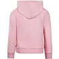 KOKO NOKO Trui hoodie (pink)