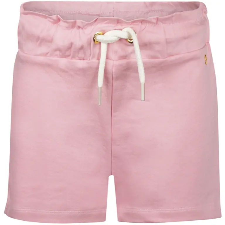 Korte broek (pink)