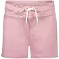 KOKO NOKO Korte broek (pink)