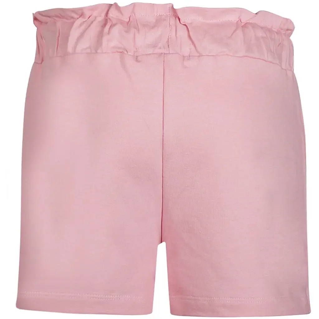 Korte broek (pink)