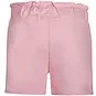 KOKO NOKO Korte broek (pink)