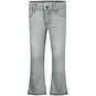 KOKO NOKO Spijkerbroek flared (grey jeans)