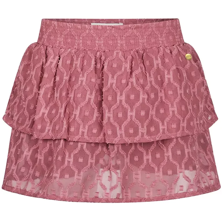Skort (cassis)
