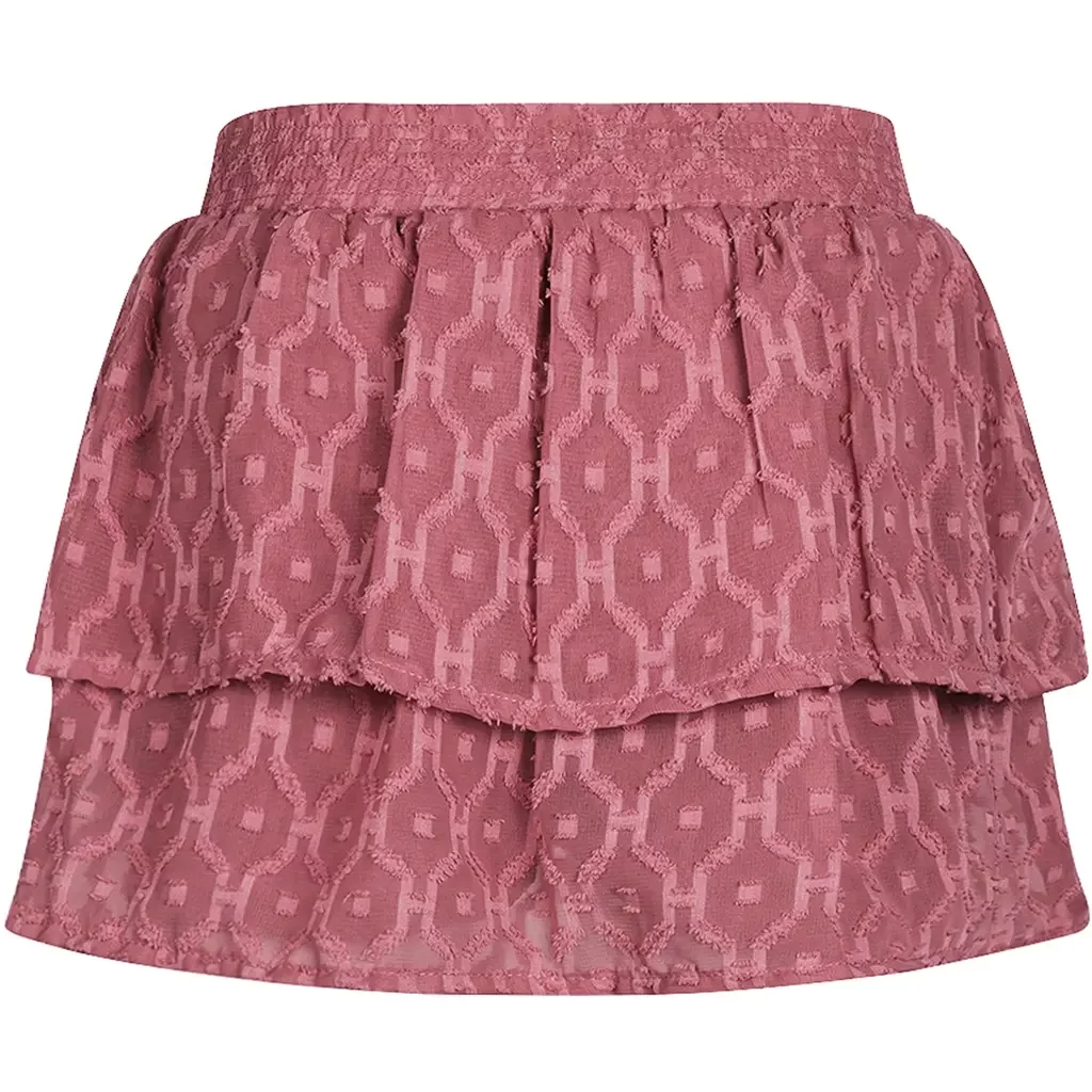 Skort (cassis)