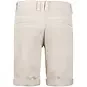 No Way Monday Korte broek (light grey)
