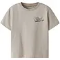 Name It T-shirt Digro (chateau gray)