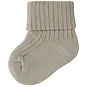 Name It Baby sokjes Nobbu (chateau gray)