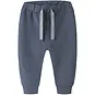 Name It Joggingbroekje Ditto (vintage indigo)