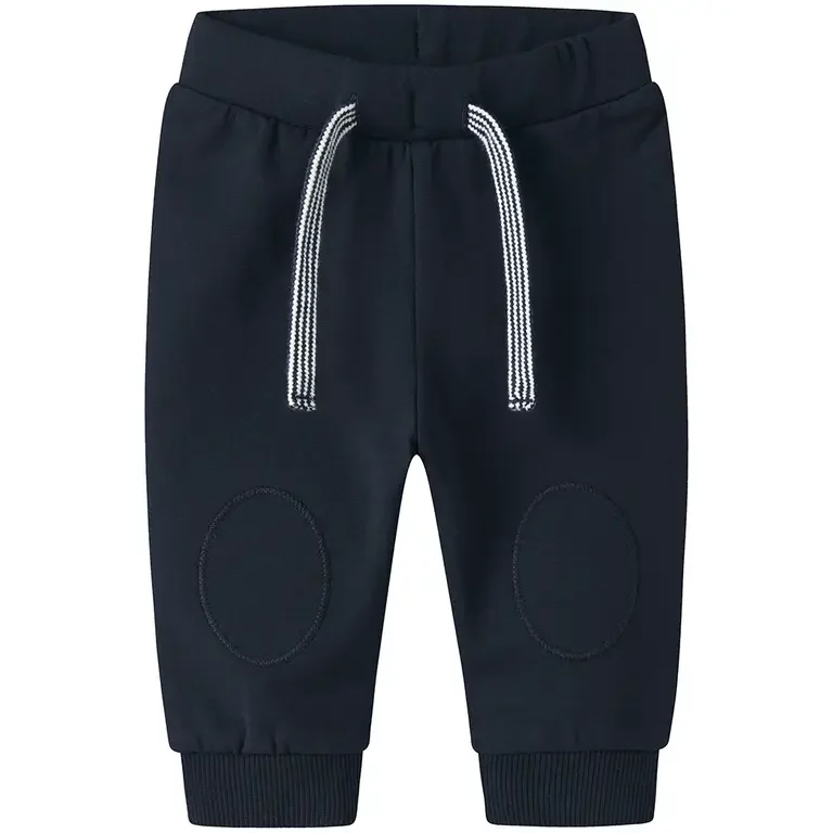 Joggingbroekje Ditto (navy blazer)