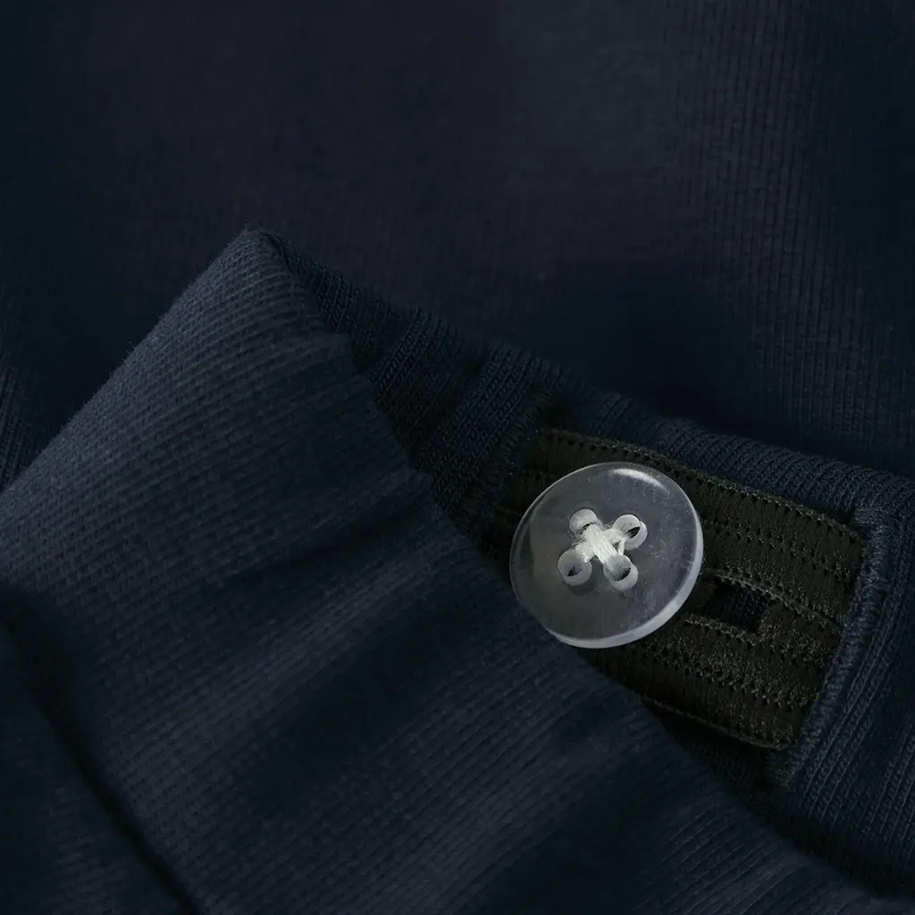 Joggingbroekje Ditto (navy blazer)