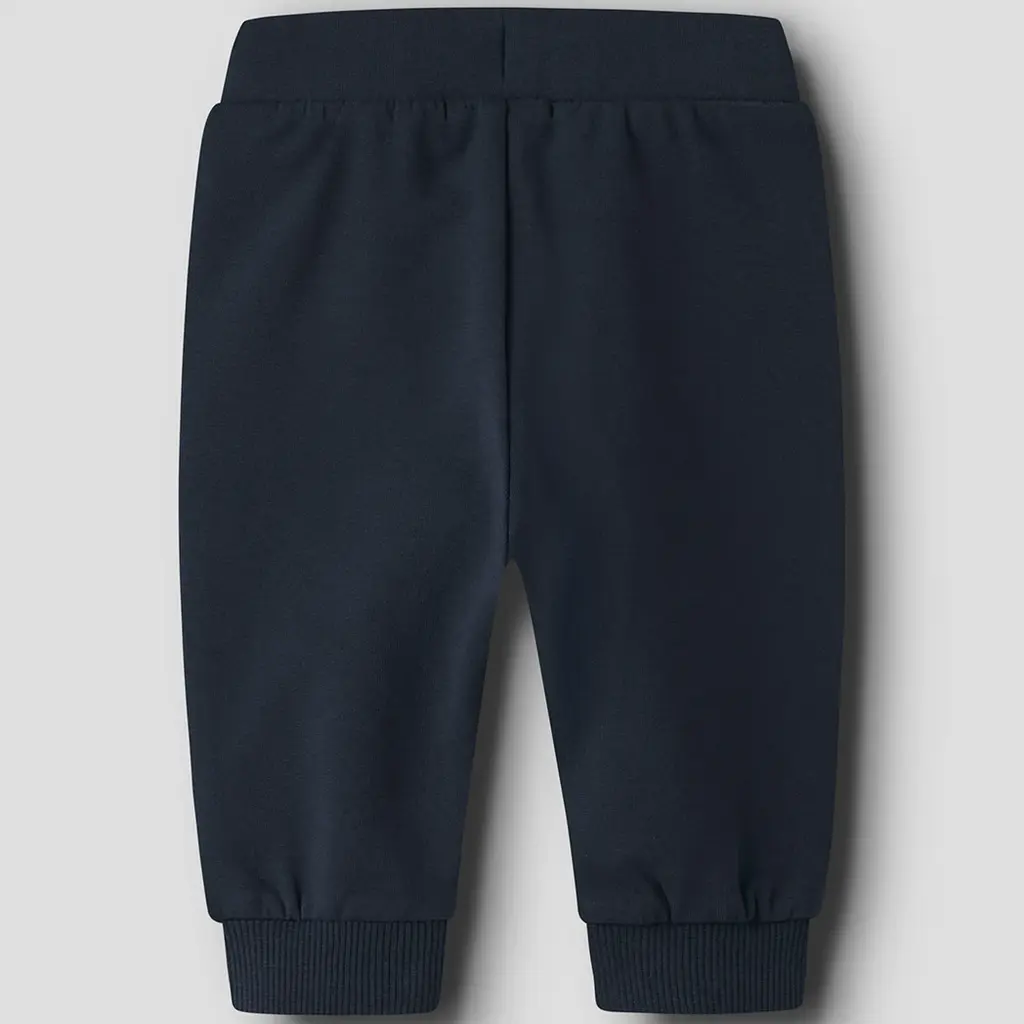 Joggingbroekje Ditto (navy blazer)