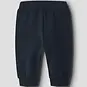 Name It Joggingbroekje Ditto (navy blazer)