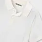 Mayoral Polo (cream)
