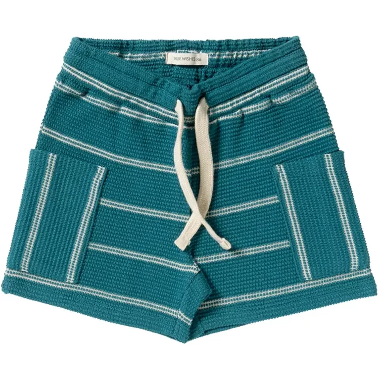 Korte broek (dragonfly)