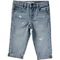 Your Wishes Spijkerbroek tapered (denim blue)