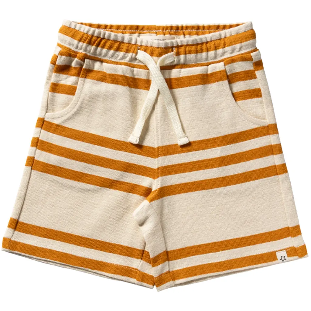 Korte broek Triad (multicolor)