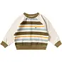 Your Wishes Trui Reglan (multicolor)