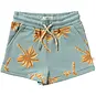 Your Wishes Korte broek relaxed (ocean)