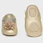 Mayoral Schoentjes Mary Janes (champagne)